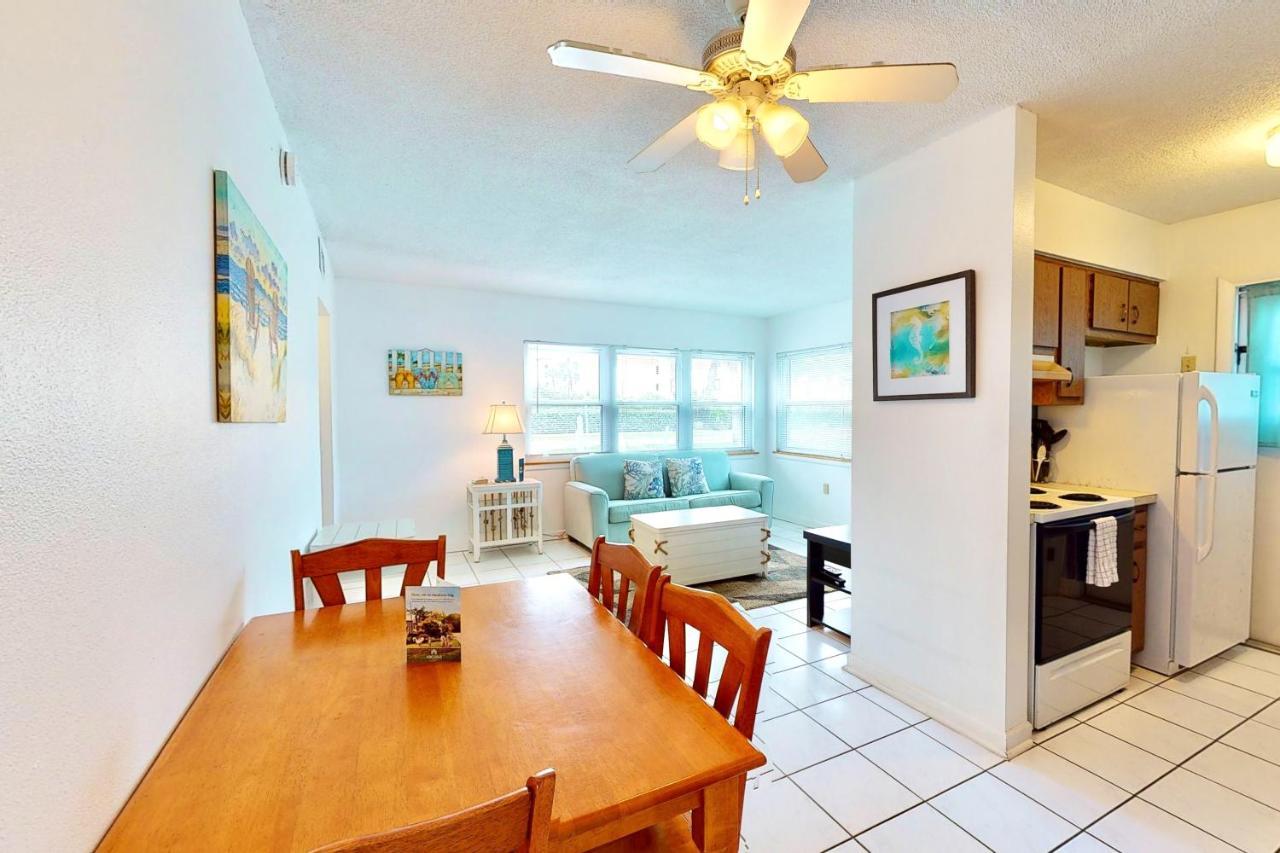 The Simple Life Apartamento Cocoa Beach